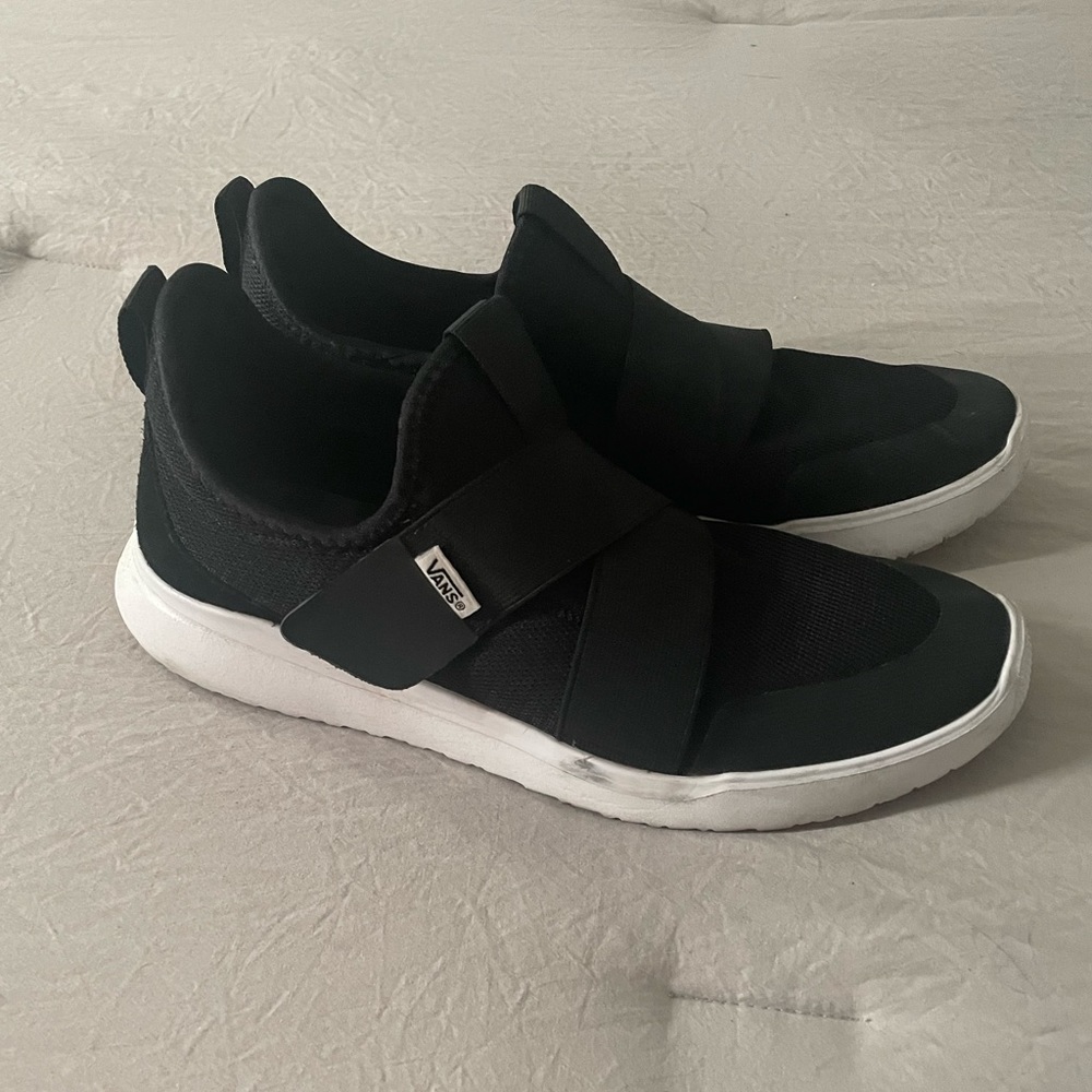 Vans Shoes
